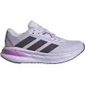 Adidas Galaxy 7 Løpesko