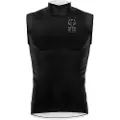 Otso Black Vest