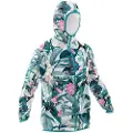 Otso Garden Jakke