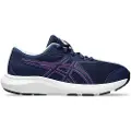 Asics Contend 9 Gs Løpesko