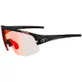 Tifosi Sledge Lite Clarion Fototec Solbriller
