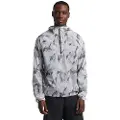 Superdry Run Lw Waterproof Shell Jakke