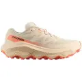 Salomon Ultra Flow 2 Trailsko