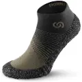 Skinners Comfort 2.0 Sokker-sko