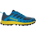 Inov-8 Mudtalon Brede Trailsko