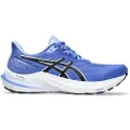 Asics Gt-2000 12 Løpesko