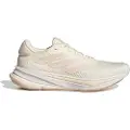 Adidas Supernova Ease Løpesko