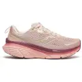 Saucony Guide 18 Løpesko
