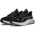 Puma Cell Thrill Dash Løpesko