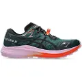 Asics Fuji Lite 5 Trailsko