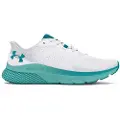 Under Armour Hovr Turbulence 2 Løpesko