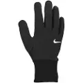 Nike Lg Phoenix Fleece Hansker