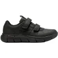 Joma Daily V Treningssko