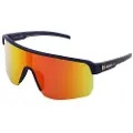Red Bull Spect Eyewear Dakota Solbriller