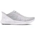 Under Armour Charged Speed Swift Løpesko