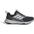 Adidas Tracefinder Trailsko