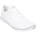 Xero Shoes Nexus Knit Treningssko