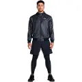 2XU Motion Windbreaker Jakke