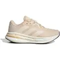Adidas Galaxy 7 Løpesko