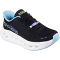 SKECHERS Max Cushioning Glide Step Løpesko
