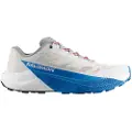 Salomon Pulsar Trailsko