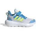 Adidas Fortarun 2.0 Løpesko