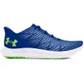 Under Armour Charged Speed Swift Løpesko