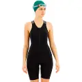 Orca Athlex Ermeløs Triatlon-drakt