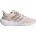 Adidas Ultrabounce Løpesko