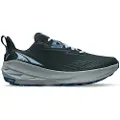 Altra Experience Wild Trailsko