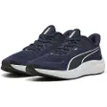 Puma Skyrocket Lite 2 Løpesko