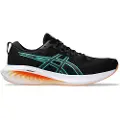 Asics Gel Excite 10 Løpesko