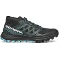 Scarpa Spin St Trailsko