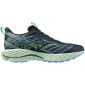 Mizuno Wave Rider Goretex 2 Løpesko
