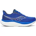 Saucony Triumph 23 Løpesko