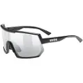Uvex Sportstyle 235 Variomatic Foto Kromatiske Solbriller
