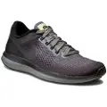 Nike Flex 2016 Rn Shield Treningssko