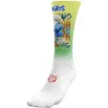 Otso Smurfs Running Sokker