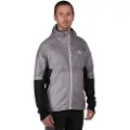 Ultimate Direction Ventro Jakke