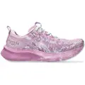 Asics Noosa Tri 16 Løpesko
