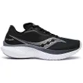 Saucony Kinvara 15 Løpesko
