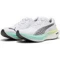 Puma Deviate Nitro 3 Løpesko
