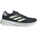 Adidas Supernova Stride Løpesko