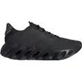 Adidas Switch Fwd 2 Løpesko
