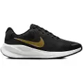 Nike Revolution 7 Løpesko