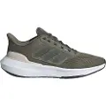 Adidas Ultrabounce Løpesko