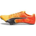 Puma Evospeed Future Fast Løpesko Med Pigger