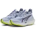 Puma Foreverrun Nitro 2 Løpesko
