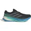 Adidas Supernova Rise 2 Løpesko