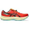 Asics Fuji Lite 6 Løpesko